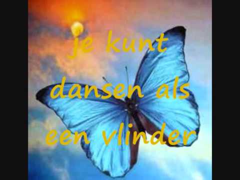 Iets van alle dieren