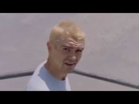 [Free] Midwest emo, american football,Owen, no drums type beat-Wake up