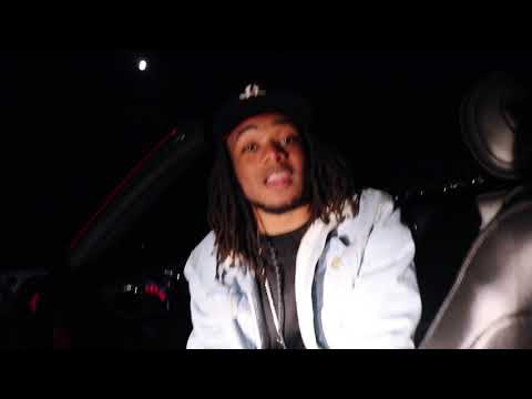 Dash - Young NTG (Official Video)