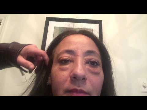 Jeunesse Instantly Ageless Best Demo