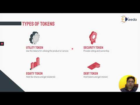 Unlocking The Potential Of Blockchain A Beginner s Guide