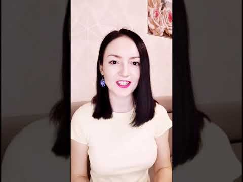 СОЛНЕЧНОЕ ЗАТМЕНИЕ 4 ДЕКАБРЯ 2021 ✨ РЕКОМЕНДАЦИИ | Ведическая астрология