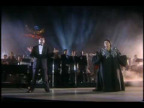 Freddie Mercury – Last performance | FREDDIE MERCURY Special tribute