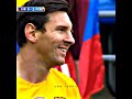Afgaan Jalebi Leo Messi Messi WhatsApp Status ️ Messi Afganjalebi Song Leomessi