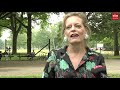 Herinneringscentrum Kamp Westerbork nu ook Canon-museum