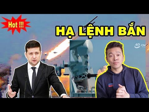 NEW NEWS HANDSOME NGUYEN LIVE FULL SCENE OF THE HOTTEST UK AND RUSSIA WAR TODAY, PLEASE WATCH NOW!!!