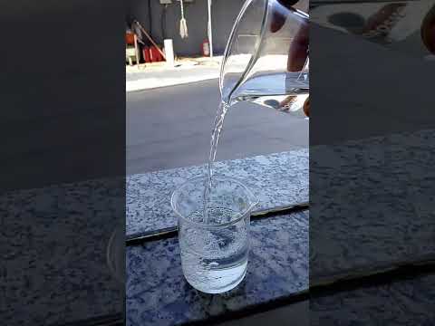 Industrial Grade Pure Turpentine Oil, Packaging Size: 200 L, 99%