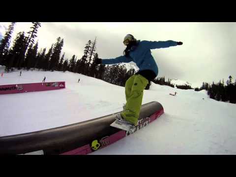 mariah dugan 10/11 season