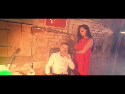 BOBBY SICK ~ DJANGLE prod. KI2LA [OFFICIAL VIDEO]