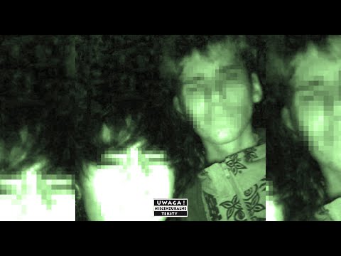 IDYLLA & MOTZ - ★ RYZYK FIZYK ★