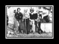 CRASS - Shaved Women (Peel Sessions 1979 ...