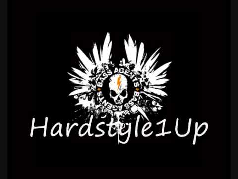 Overload and It's a Dream ENHANCED