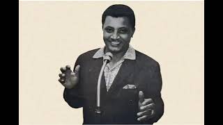 Download lagu ምኒልክ ወስናቸው - ማምቦ ሳምቦ Menelik Wossenachew - Mambo Sambo mp3 Download lagu ምኒልክ ወስናቸው - ማምቦ ሳምቦ Menelik Wossenachew - Mambo Sambo mp3