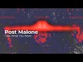 Edit Audio Take What You Want Post Malone Ft Ozzy Osbourne Travis Scott