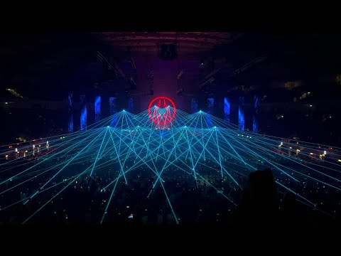 MAYDAY 2024 | Friends of MAYDAY | Full Live Set