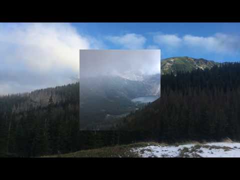 MistrzMarcus x Kulczyk - Illloveuforever (prod. MistrzMarcus)