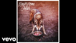 Rag&#39;n&#39;Bone Man - Lay My Body Down (EP version) [Official Audio]