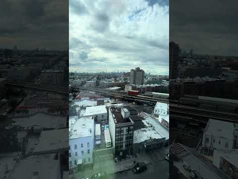 video 1