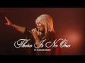 There Is No One (feat. Natalie Grant) // The Belonging Co