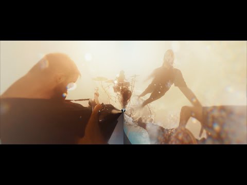 VERTEX - The Purest Light - (Official video)