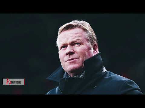 Նեյմարը կարող է որակազրկվել ու բաց թողնել Չեմպիոնների լիգայի եզրափակիչը. «Տուգանային հրապարակ»