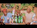 NDIZU KUMILIMO POMBE JISAI VIDEOS