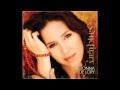 Donna De Lory - Bathe In These Waters