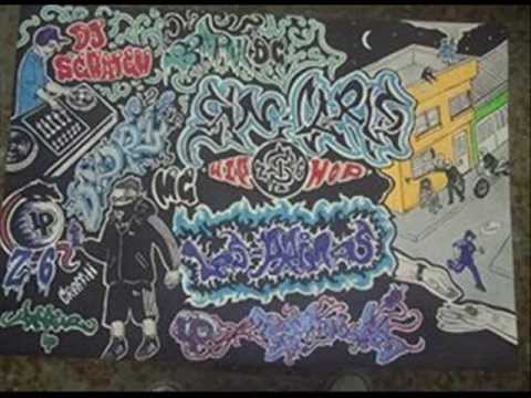 RELATO DE LA CALLE☄🔥💥☠ JUDIO❌LOS PRIMOS HIP-HOP CULTURA❌UPC📀🎙🎛🎙💿💀☠💥NARCOTICO P.SIQUIATRICO🔥💣☠🤑💀💥☄📀☄🔥