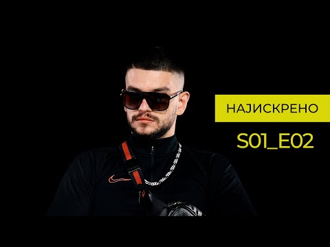 NAJISKRENO so Tasko S01E02