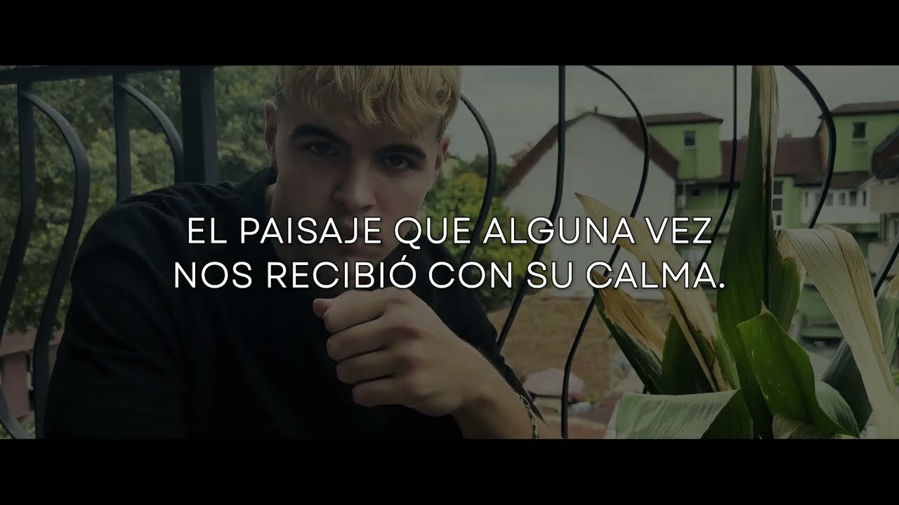 MI HIJO SABE H4CER MEJOR QUE SU PADRE! | DIARIO DE INFIDELIDADES
