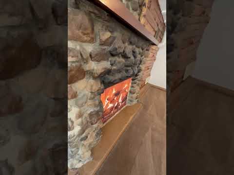 6395 Lakeshore Road - Video 2 of 2