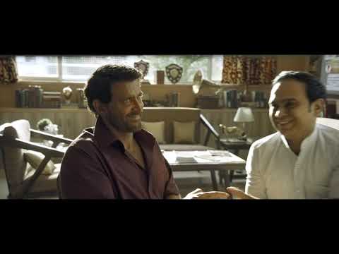 SUPER 30 - Bande Annonce VOST