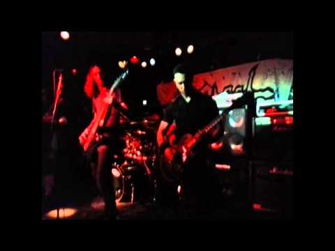 MiniaturaIN VERSO | DELIBERAR – LIVE IN MADRID