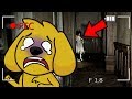 LA HIJA DE GRANNY QUIERE MATARNOS DÉJAME ESCAPAR DE AQUÍ DIRECTO MIKECRACK PACIFY 1