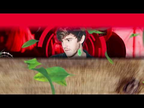 Open Beatz Festival 2019 Line Up Phase 1 & 2