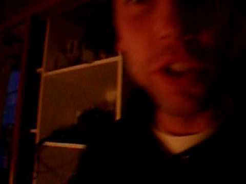 Kontrabanda - hiphopowcy na wygignieciu