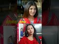 100 Taka Debo Josh 2010 Bengali Movie Movie Scene Josh Movie