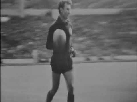 Finale Coupe d'Europe SL Benfica vs  AC Milan (1962-1963)