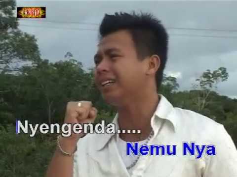 Dara Belelang - Toddy (MTV)