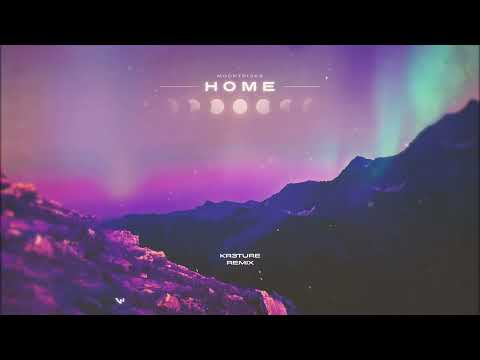 Home (KR3TURE Remix)