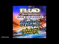 Fluid Foundation (feat.Slightly Stoopid & Marlon Asher) - Made in California (New Song 2019)