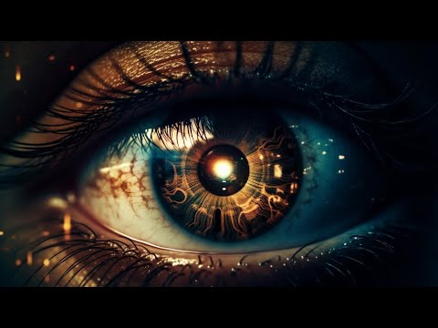 MIMI TIME #2- Relationship With Self (Part 1)