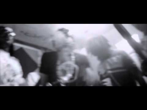 Busso x Lanox - Minm' [Dreamy Films] 2k14