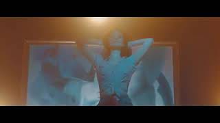 Elif kaya- aşklarca