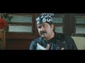 Malayalam Movie Hero Malayalam Movie Thalaivasal Vijay Meets Director Anoop Menon 1080P HD