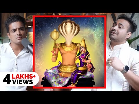 Ketu In Astrology - Easy Hindi Explanation By Top Astrologer