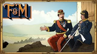 Watch and explore about Fire & Maneuver PC Steam-Konto vorinstalliert