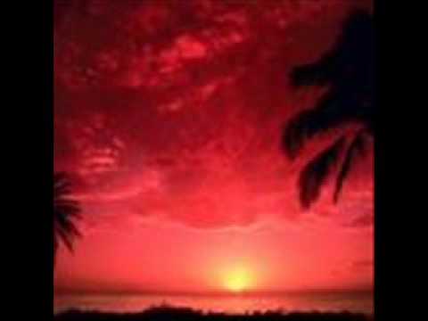 Pablo Estellés en la "Borriquita de Belém" - I got rhythm (George Gershwin)