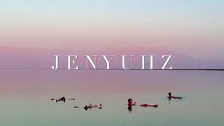 Julia Lewis- On The Regular (Ft. Elujay, Mr Carmack, Mikos Da Gawd)