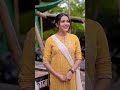 CUSTOMER ने मां बेटी को शिकाया ढाबा चलाने का
